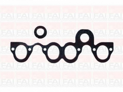 FAI AUTOPARTS im1019 -  Комплект прокладок, впускной коллектор